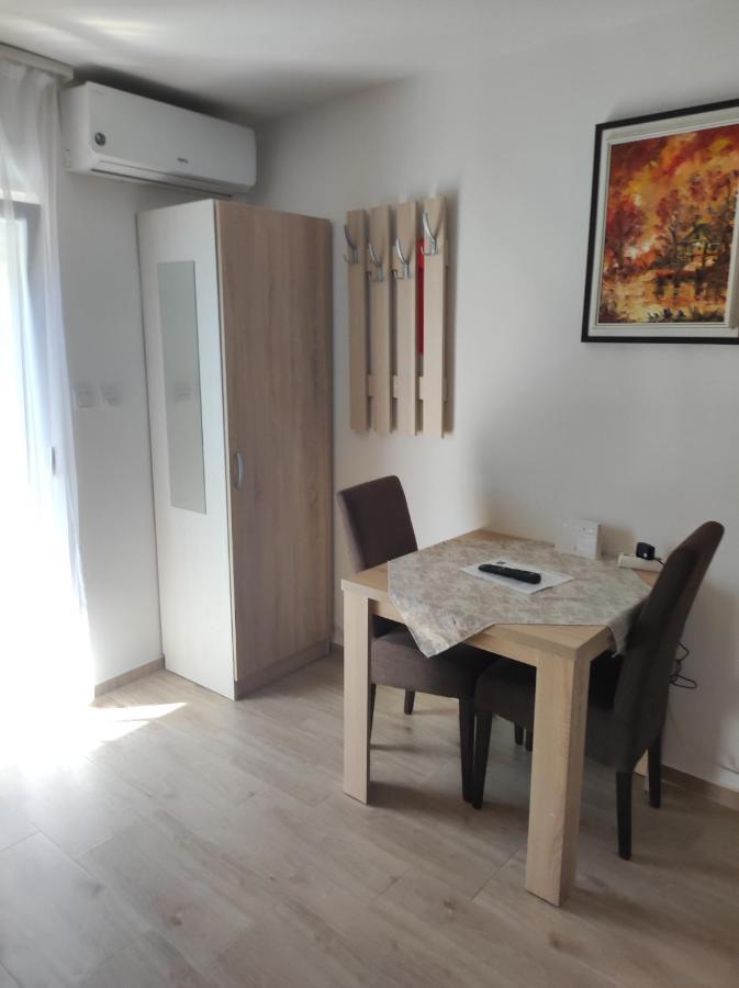 Vila Lux Nedeljkovic Gornja Trepca Čačak Extérieur photo